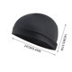 thumbnail image 5 of Eigraketly Cooling Skull Caps Tela de malla a prueba de frío Ciclismo Moda Servicio prolongado Protección solar Transpirable Forro de casco a prueba de Ciclismo YM-03negro Eigraketly OD019374-03, 5 of 6