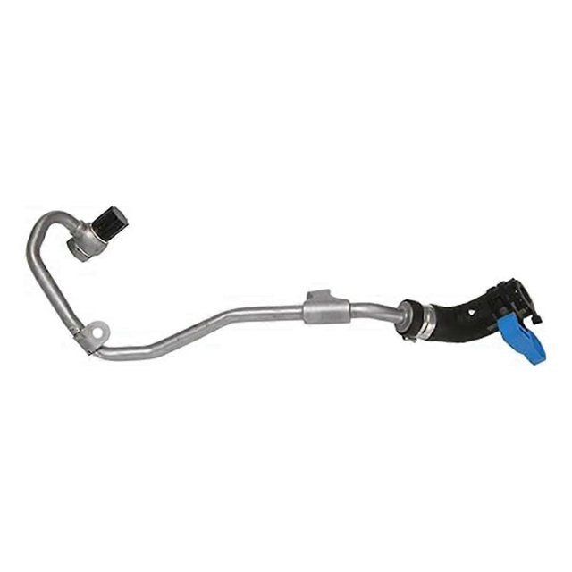 V860356280 9806873980 9435233680 Engine Water Pipe 1341J1 for 208 3008 RCZ C4 C5 1.6T