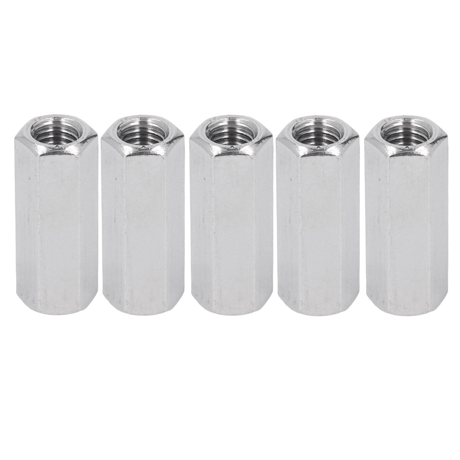 8-Quart Digital Air Fryer