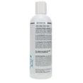 thumbnail image 4 of Ouidad Curl Quencher Moisturizing Styling Gel, Weightless Moisture, Prevents Frizz, 8.5 oz, 4 of 13