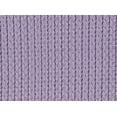 thumbnail image 2 of Zelouf Molly Lace  , Sewing, DIY, Crafts Fabric by the Yard, Grape Desire, 3 Yard, 2 of 2