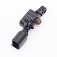 thumbnail image 5 of New Throttle Position Sensor Fit for 2009-2014 Mazda 6 2010-2015 Mazda 3, 5 of 6
