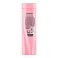 thumbnail image 2 of Shampoo Sedal Luminous UV 300 ml, 2 of 4