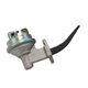 thumbnail image 5 of Bomba de combustible mecánica para automóvil,Bomba de combustible mecánica M6109 robusta,Bomba de 3 puertos portátil profesional,Accesorios de bomba de combustible Repuestos,Reemplazo, 5 of 9