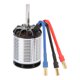 thumbnail image 3 of Motor Sin Escobillas H550 Accesorios Para Helicóptero RC H550 3538 1220KV Motor Sin Escobillas 60A Para Helicóptero 550 RC ANGGREK Otros, 3 of 8