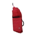 thumbnail image 3 of jinwen Dog Bite Protection Sleeve Comfortable Grip Padded for Medium and Large Dogs, 3 of 9