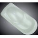 thumbnail image 1 of COLORES CREATEX / IWATA CREATEX COLORS / IWATA AA433004, 1 of 1