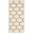 thumbnail image 2 of Safavieh Havana Natural Indoor Outdoor Rug - 6'7" x 9'6", 2 of 2