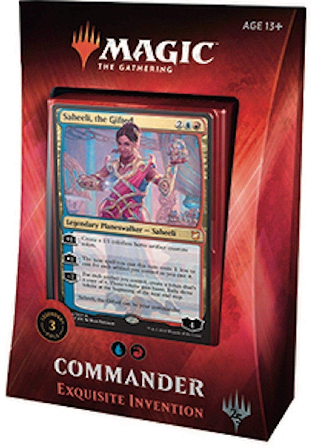 where to get magic the origins sampledecks where to get magic the origins sampledecks