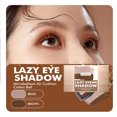 thumbnail image 4 of EGNMCR Eyeshadow Little Eye Shadow Makeup Cushion Gradual Change Eye Shadow Beginner Eye Shadow Eye Easy Color Makeup 4g eye shadow, 4 of 9