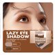 thumbnail image 3 of Sombra de Ojos Ganfancp Pequeña Maquillaje Cojín Cambio Gradual 4G, 3 of 7