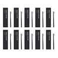 thumbnail image 2 of YAOMOBB Toothbrush Set For Inn Owners Individually Wrapped Disposable Toothbrushes Soft Bristles for Dental Care on the Go, 2 of 7
