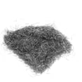 thumbnail image 1 of Pasador De Pulido Pasador De Pulido De Joyería Pasador De Pulido De Acero Inoxidable Pasador De Pulido Pasadores De Medios De Pulido Para Operaciones De Acabado De Joyería ANGGREK Otros, 1 of 8