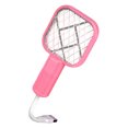 thumbnail image 1 of Yingyy Electric Mosquito Swatter Fast-Acting Insect Residue-Free Fly Swatter, 1 of 6