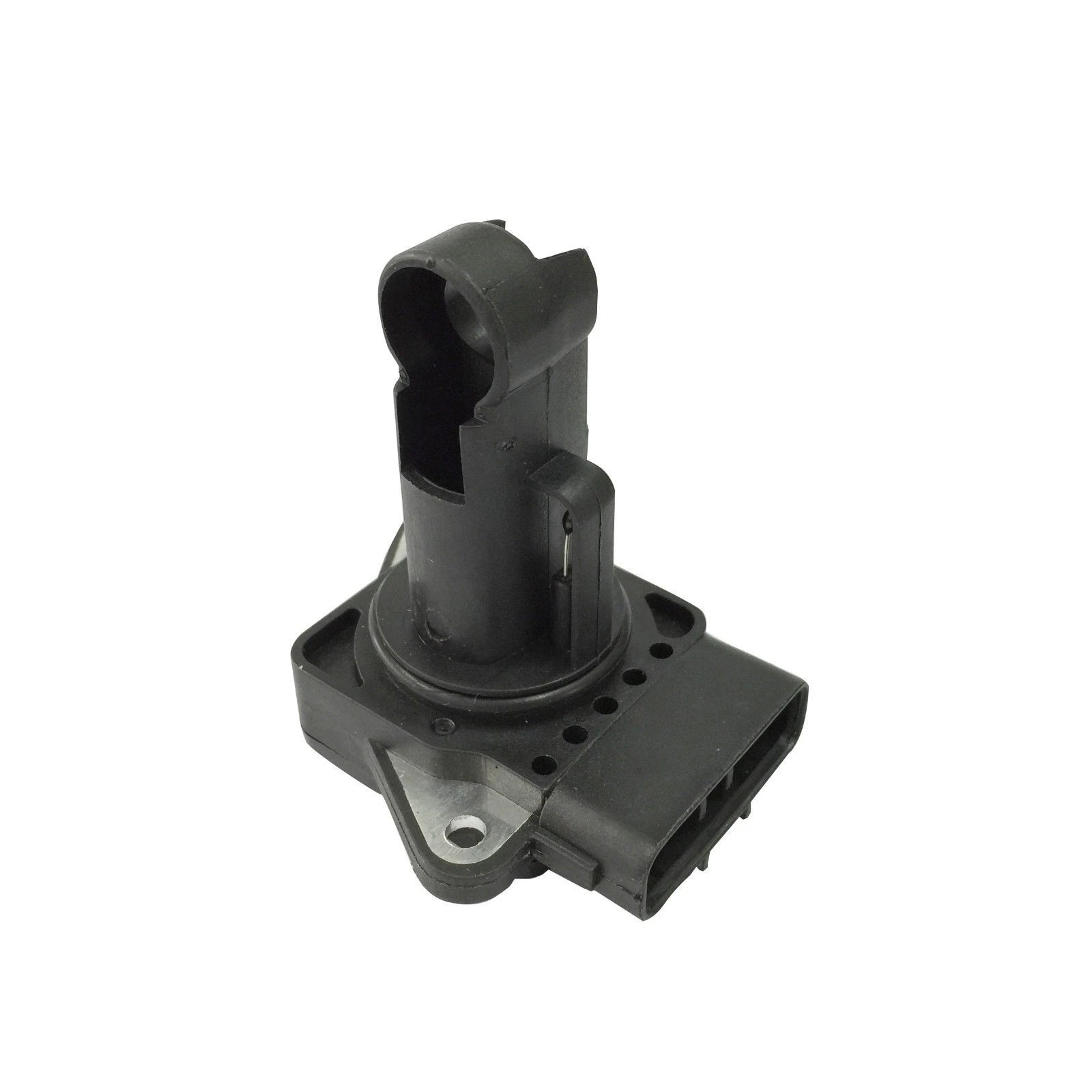 MOSTPLUS Mass Air Flow Sensor Meter MAF for Mazda 3 5 6 MX-5 Protege RX-8 197400-2010