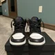 thumbnail image 5 of Size 9- Jo r-dan 1 Mid Racer Blue 2021, 5 of 6