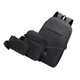 thumbnail image 1 of Mochila para laptop 3pcs mochila, 1 of 7