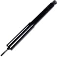 thumbnail image 2 of CCIYU 2 x Front Struts Shock Absorbers Fit for 2007 2008 2009 2010 for Jeep Wrangler 349071 37285, 2 of 4