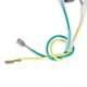 thumbnail image 5 of 2-Pack for 12V Ignition Coil CB350 CL350 SL350 CL450 CB450 CB500 CL500, 5 of 5