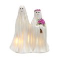 thumbnail image 1 of Decoración al aire, 1 of 8