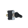 thumbnail image 2 of Toggle Switch w/Rubber Boot Weather Resistant, 2 of 4