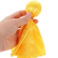 thumbnail image 3 of LJNYFDC Sturdy And Penalty Flags American Rugby Penalty Flags 8Pcs Lightweight Safe Football Judgment Support Penalty Flags for Fair Play Durable and Easy to Use, 3 of 6