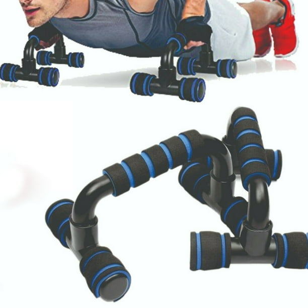 Push up stands walmart sales