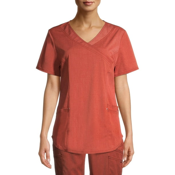 Download Scrubstar - Scrubstar Women's Fashion Premium Ultimate ...
