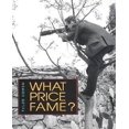 thumbnail image 1 of What Price Fame?, 1 of 2