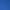 Cobalt, variant on Waverly Inspirations, 100% Cotton, 44 Inch Wide, Sewing & Crafting, Cobalt, 2 Yard Cut Solids