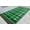 Football Field, variant on KidCarpet.com Inspiration Graffiti Classroom Rug, 6 'x 8'6" Rectangle, Multi, Bright & Fun Kids Rug | Rugs for Children's Classroom or Daycare Activity Area | Educational Learning Area Rug for Kids