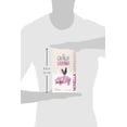 thumbnail image 3 of LA GRANJA URBANA CAPITAN SWING LIBROS NOVELLA CARPENTER, 3 of 3
