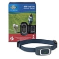 thumbnail image 1 of Collar de entrenamiento remoto PetSafe 600 Yard Lite para perros, 1 of 7