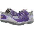 thumbnail image 7 of KEEN Unisex-Child Knotch Hollow Comfortable Sneaker, 7 of 7