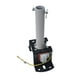 thumbnail image 2 of Soporte de montaje para ventilador de techo, soporte de montaje portátil de metal de alta resistencia, accesorio de instalación para ventiladores de, 2 of 9