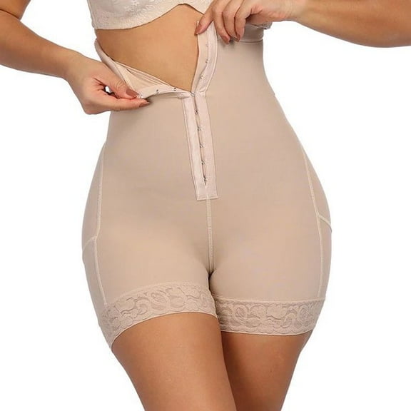 Reminiscebyro Body Shaper