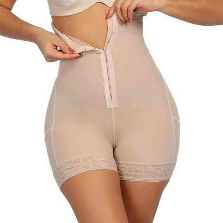 

Reminiscebyro Body Shaper