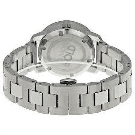 Movado 3600149 top