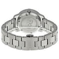 thumbnail image 3 of Movado Women's Bold Diamond Silver Dial 36mm Watch 3600149, 3 of 3