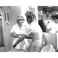 thumbnail image 1 of Alice Doesn't Live Here Anymore 1974 Ellen Burstyn Diane Ladd 11x17 poster, 1 of 1