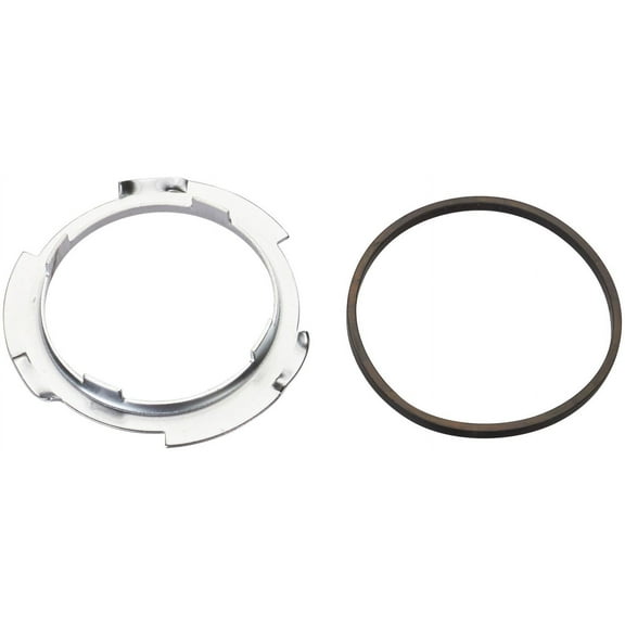 Spectra Premium LO03 Fuel Tank Lock Ring