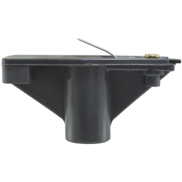 WVE Distributor Rotor