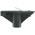 thumbnail image 2 of WVE Distributor Rotor, 2 of 4