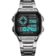thumbnail image 4 of Reloj deportivo para hombre, relojes para hombre, reloj deportivo multifunción para hombre, reloj electrónico de moda, reloj electrónico, 4 of 4