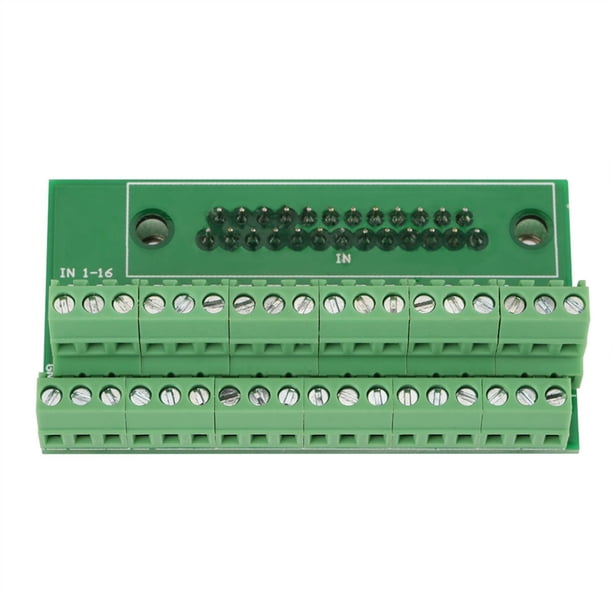Circuito De Control De Control De Tallado De CPU ARM De 32 Bits ...