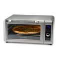 thumbnail image 1 of Toastmaster Extra Large 48L Capacity Oven with Convection and Pizza Function, 1 of 8