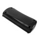 thumbnail image 1 of Gentle Grooming Brush for Dogs Cats Practical Pet Care Brush Pet Supply, 1 of 5