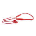 thumbnail image 3 of COOLBIT BOOST C1 RED ONEBIT EARPHONES, 3 of 4