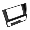 thumbnail image 2 of Foldable Shelf Bracket Stainless Steel Wall Mounted Wear Collapsible Shelf Bracket for Garage, 2 of 8