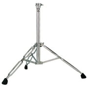 LP Base for LP Compact Bongos